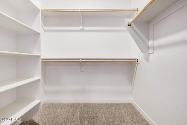 5567 N 205TH Lane, Buckeye, AZ 85396