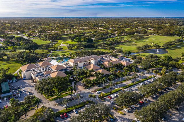 6 Stratford Drive E D, Boynton Beach, FL 33436
