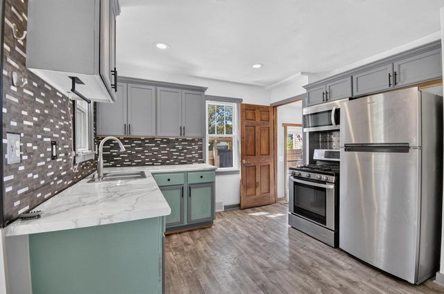 3040 Meachem ROAD, Mount Pleasant, WI 53405