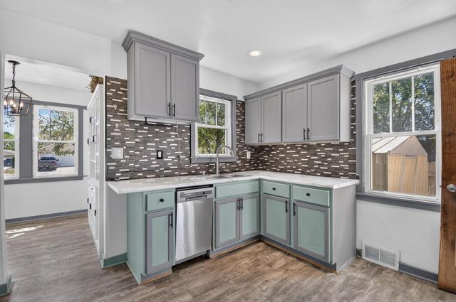 3040 Meachem ROAD, Mount Pleasant, WI 53405