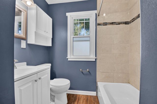3040 Meachem ROAD, Mount Pleasant, WI 53405