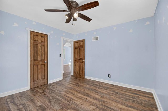 3040 Meachem ROAD, Mount Pleasant, WI 53405