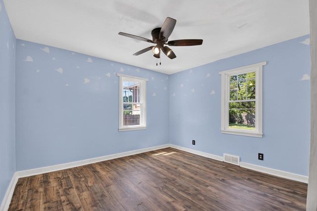 3040 Meachem ROAD, Mount Pleasant, WI 53405