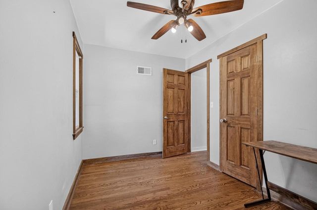 3040 Meachem ROAD, Mount Pleasant, WI 53405