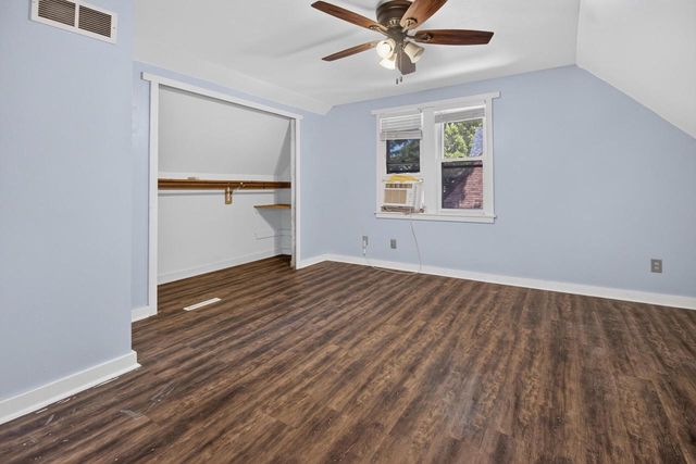 3040 Meachem ROAD, Mount Pleasant, WI 53405