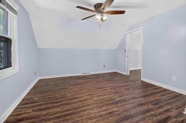 3040 Meachem ROAD, Mount Pleasant, WI 53405