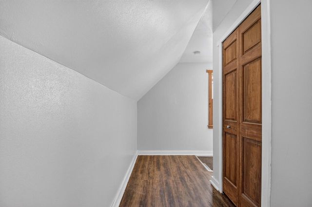 3040 Meachem ROAD, Mount Pleasant, WI 53405