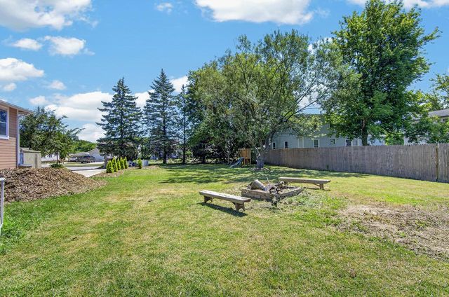 3040 Meachem ROAD, Mount Pleasant, WI 53405