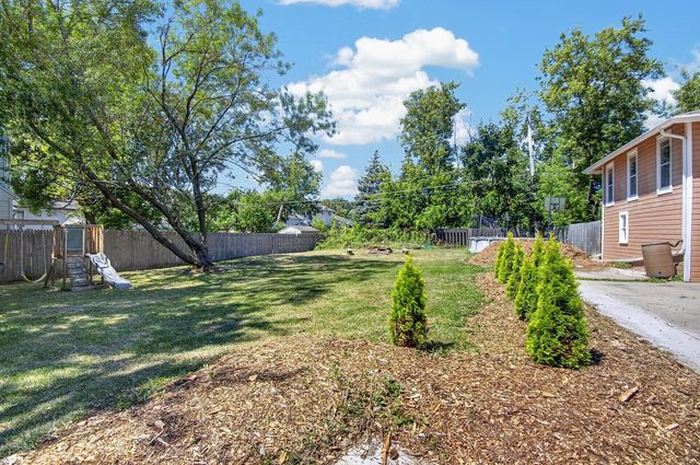 3040 Meachem ROAD, Mount Pleasant, WI 53405