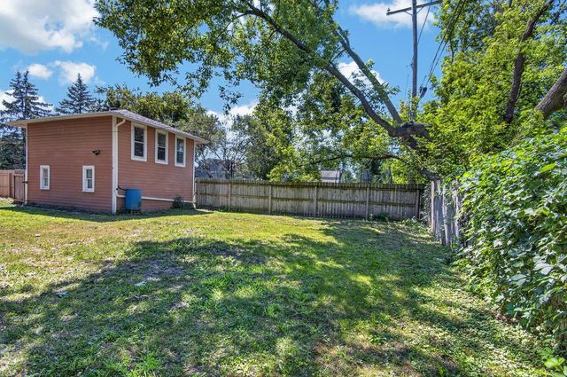 3040 Meachem ROAD, Mount Pleasant, WI 53405