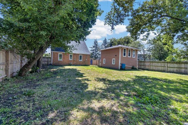 3040 Meachem ROAD, Mount Pleasant, WI 53405