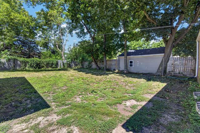 3040 Meachem ROAD, Mount Pleasant, WI 53405