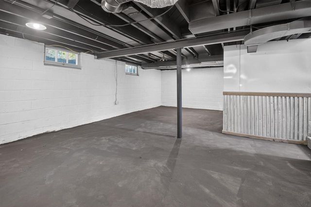 3040 Meachem ROAD, Mount Pleasant, WI 53405