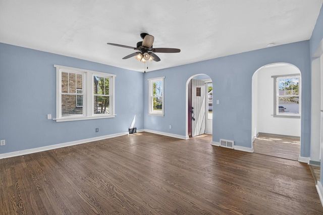3040 Meachem ROAD, Mount Pleasant, WI 53405