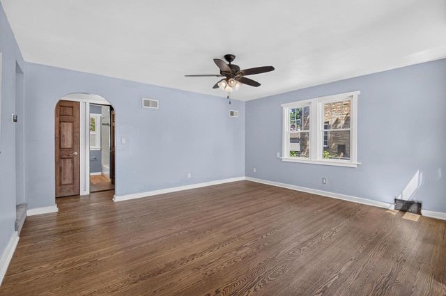 3040 Meachem ROAD, Mount Pleasant, WI 53405