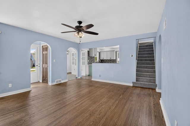 3040 Meachem ROAD, Mount Pleasant, WI 53405