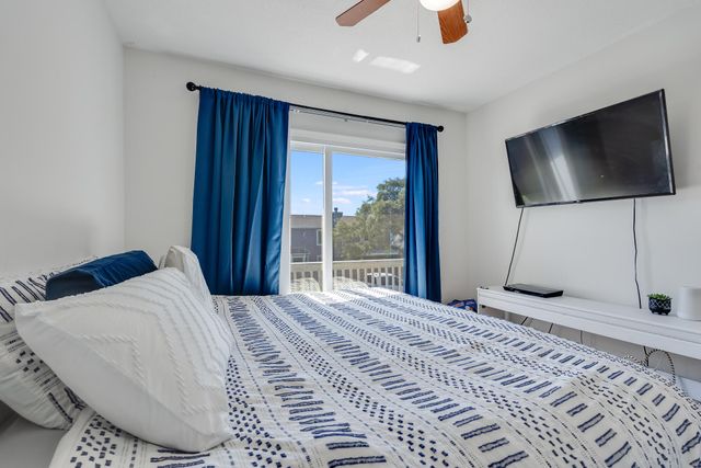 16 Court Drive, Destin, FL 32541
