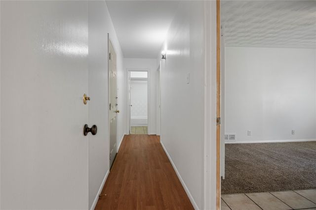 1618 University Drive, Arlington, TX 76013