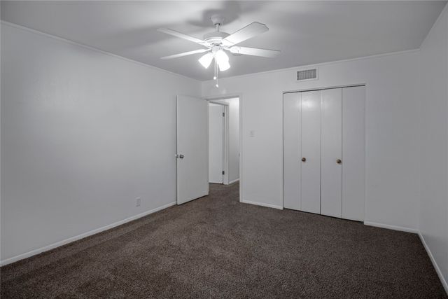 1618 University Drive, Arlington, TX 76013