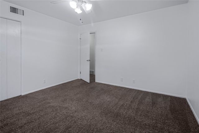 1618 University Drive, Arlington, TX 76013