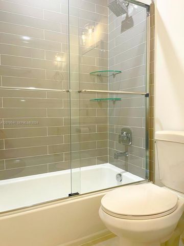 6331 SW 23rd Street 0, Miami, FL 33155