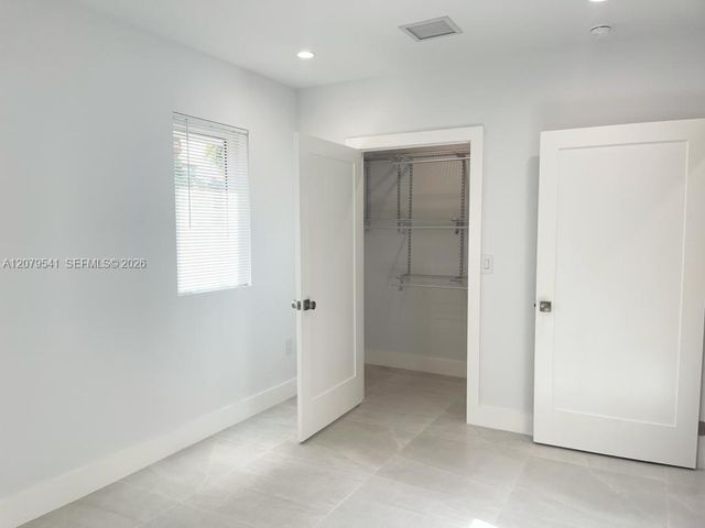 6331 SW 23rd Street 0, Miami, FL 33155