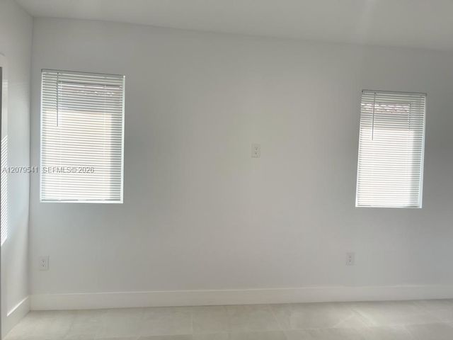 6331 SW 23rd Street 0, Miami, FL 33155