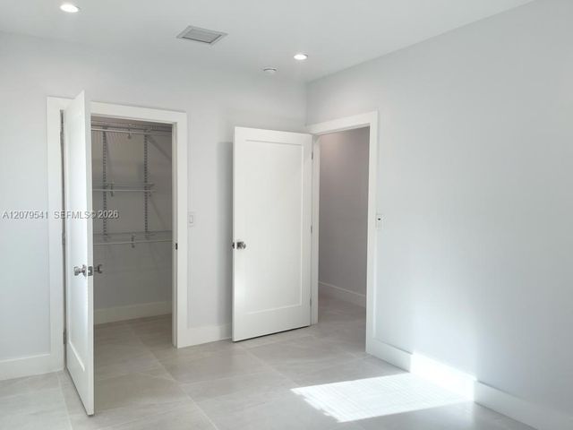 6331 SW 23rd Street 0, Miami, FL 33155