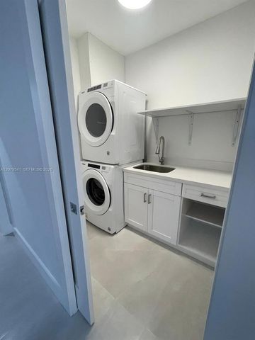 6331 SW 23rd Street 0, Miami, FL 33155