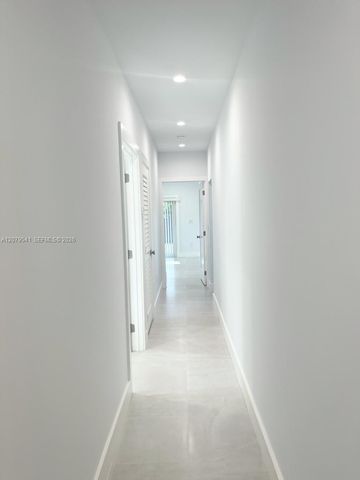 6331 SW 23rd Street 0, Miami, FL 33155