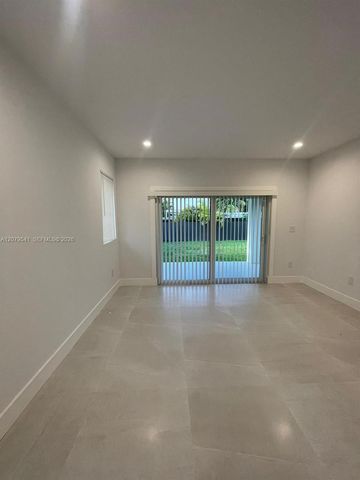 6331 SW 23rd Street 0, Miami, FL 33155