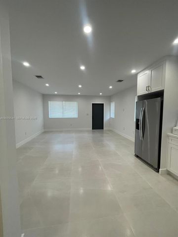 6331 SW 23rd Street 0, Miami, FL 33155