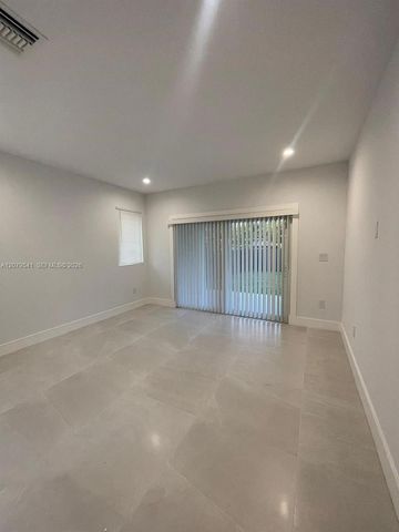 6331 SW 23rd Street 0, Miami, FL 33155