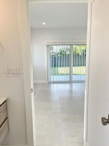 6331 SW 23rd Street 0, Miami, FL 33155