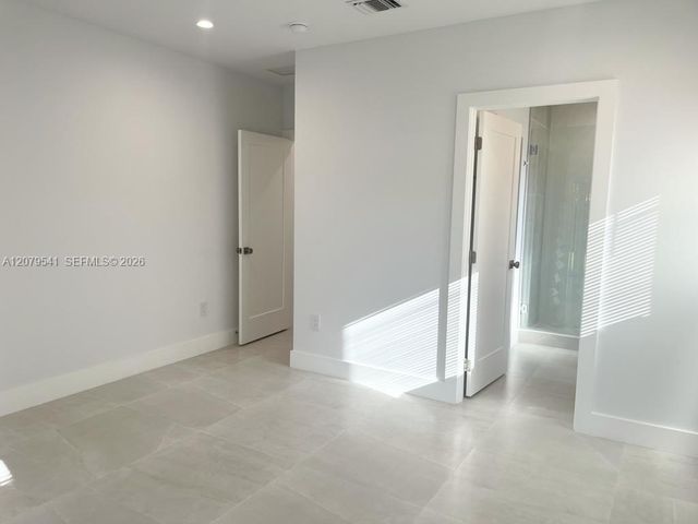 6331 SW 23rd Street 0, Miami, FL 33155