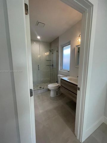 6331 SW 23rd Street 0, Miami, FL 33155