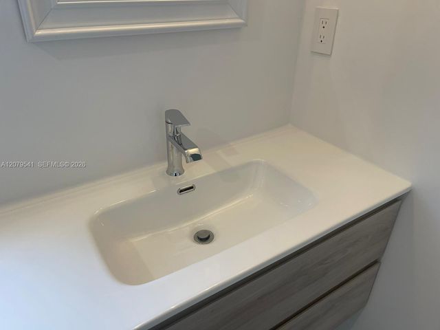 6331 SW 23rd Street 0, Miami, FL 33155