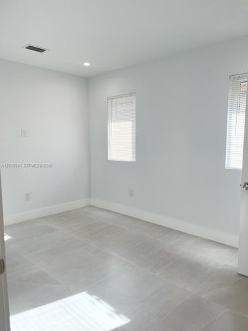 6331 SW 23rd Street 0, Miami, FL 33155