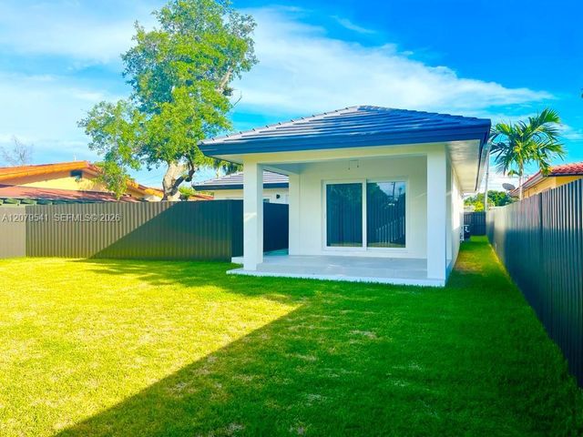 6331 SW 23rd Street 0, Miami, FL 33155