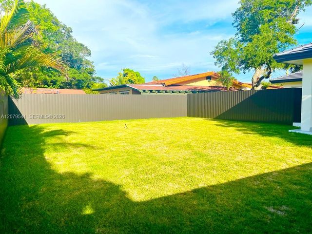 6331 SW 23rd Street 0, Miami, FL 33155