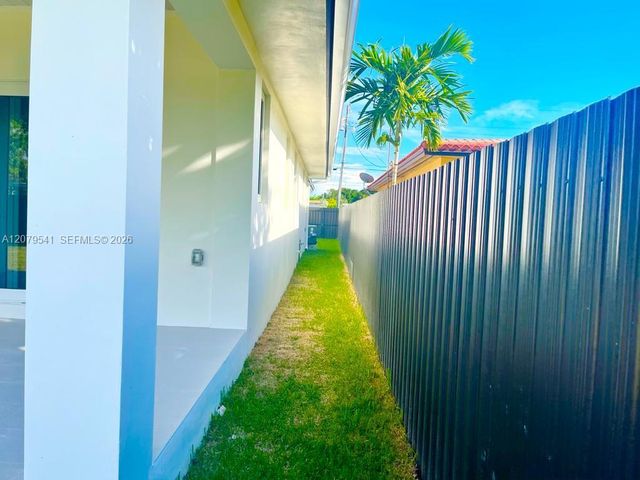 6331 SW 23rd Street 0, Miami, FL 33155