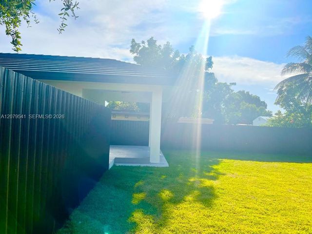 6331 SW 23rd Street 0, Miami, FL 33155