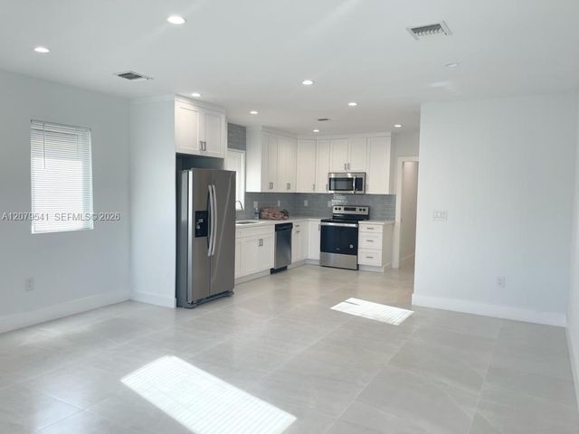6331 SW 23rd Street 0, Miami, FL 33155