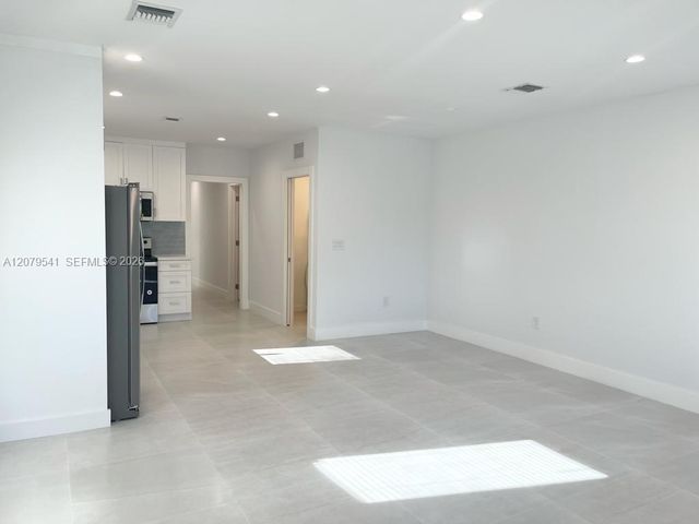 6331 SW 23rd Street 0, Miami, FL 33155