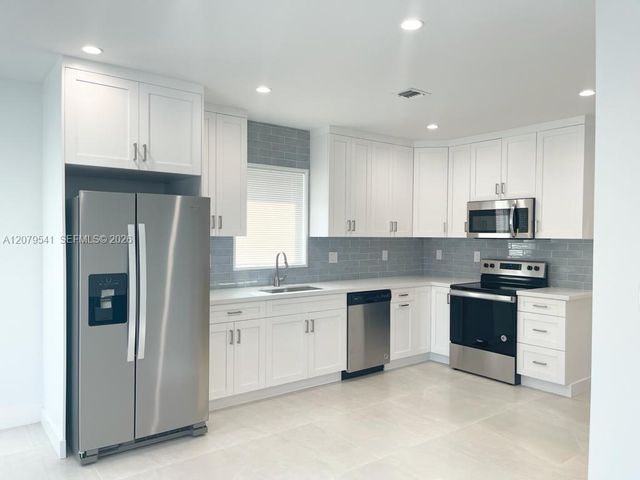 6331 SW 23rd Street 0, Miami, FL 33155
