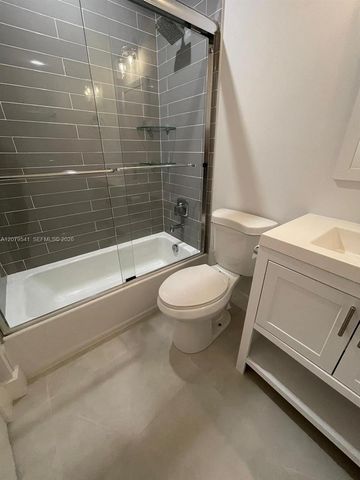 6331 SW 23rd Street 0, Miami, FL 33155