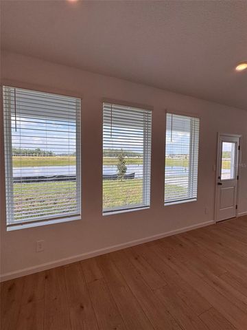 5530 MORANT BAY PATH, Kissimmee, FL 34758