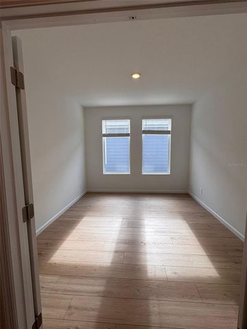 5530 MORANT BAY PATH, Kissimmee, FL 34758