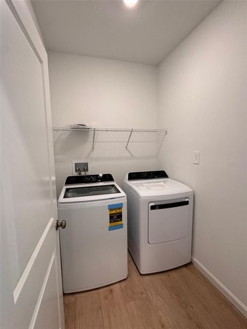 5530 MORANT BAY PATH, Kissimmee, FL 34758