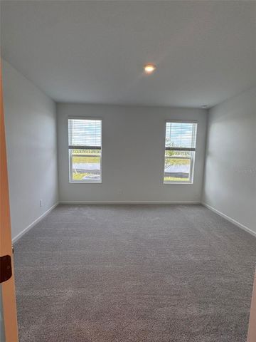 5530 MORANT BAY PATH, Kissimmee, FL 34758